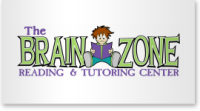 The brain zone reading & learning center, inc.