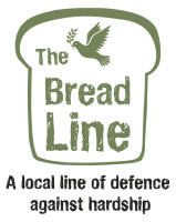 The breadline