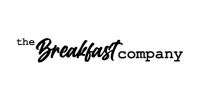 The breakfast company