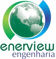 Enerview Engenharia