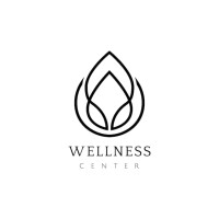 The care wellness center