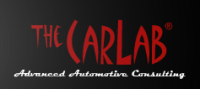 The carlab