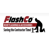 FlashCo Manufacturing, Inc