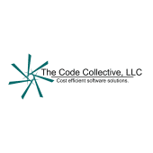 The code collective, llc