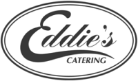 Eddie's Catering, Inc.