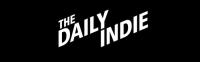 The daily indie