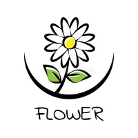 Daisy florist