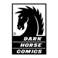 Darkhorse