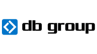 The db group