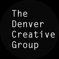 The denver creative group