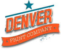 The denver print shop