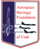 Hill Aerospace Foundation
