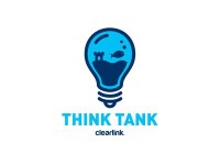The.design.think.tank