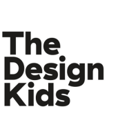 The design kids