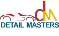 Detail masters cleaning solutions