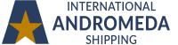 International Andromeda Shipping