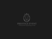 Events of prestige
