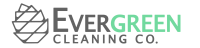 Evergreen cleaning co.
