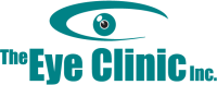 The eye clinic inc
