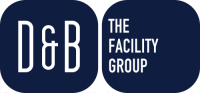 The facility group