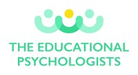 The family psychologist ltd - clinical & educational psychology service