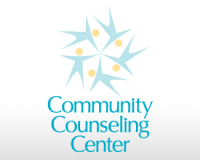JFKU Community Counseling Center