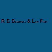 R. E. Bushnell & Law Firm