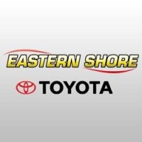 Eastern Shore Toyota