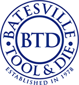 Batesville Tool & Die, Inc.