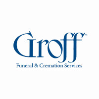 The groffs family funeral & cremation services inc.