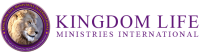 Kingdom Life Ministries International