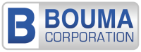 The Bouma Corporation