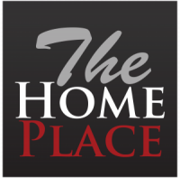 The home place