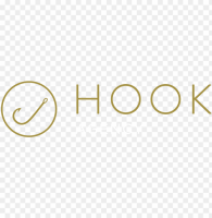 The hooks agency
