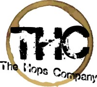 Thc the hops company