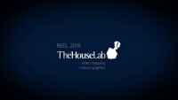 Thehouselab