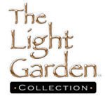 The light garden