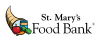 Food Bank @ St. Mary's
