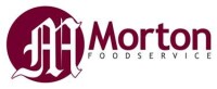 Morton Wholesale Ltd