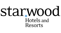 Starwood Hotels & Resort - Pacific Region