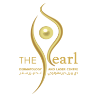 The pearl dermatology and laser centre
