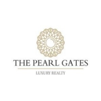 The pearl gates luxury realty