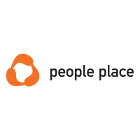 The people place