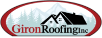 Portland roofing