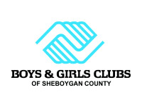 Boys & girls clubs of sheboygan county