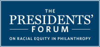 The presidents forum