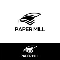 The print mill