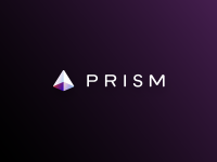 The prism