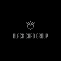 The pro card group
