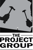 The project group (us)